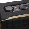 Аудио-колонка JBL Authentics 200 Черная фото 13