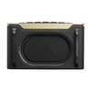 Аудио-колонка JBL Authentics 200 Черная фото 7