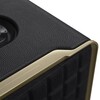 Аудио-колонка JBL Authentics 300 Черная фото 11