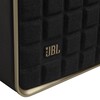 Аудио-колонка JBL Authentics 300 Черная фото 10