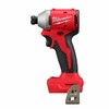 Набор электроинструмента Milwaukee M18 blpp2B3-502X 4933492846 фото 5