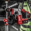 Набор электроинструмента Milwaukee M18 blpp2C2-503X 4933492527 фото 7