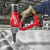 Набор электроинструмента Milwaukee M18 FPP2BC-523X 4933481024 фото 6