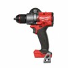 Набор электроинструмента Milwaukee M18 FPP2G3-524X 4933492529 фото 5