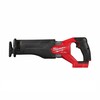 Набор электроинструмента Milwaukee M18 FPP6E3-502B 4933480874 фото 10