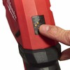 Аккумуляторный труборез Milwaukee M12 PCSS-0 4933479241 без аккумулятора фото 4