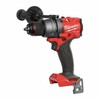 Аккумуляторный шуруповерт Milwaukee M18 fuel FDD3-502X 4933479863 фото 2