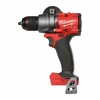 Аккумуляторный шуруповерт Milwaukee M18 fuel FDD3-502X 4933479863 фото 3