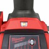 Аккумуляторный шуруповерт Milwaukee M18 fuel FDD3-502X 4933479863 фото 8