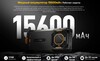 Смартфон Ulefone Armor 26 Ultra 12/512Gb Walkie-talkie Черный Black фото 15