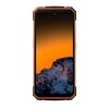 Смартфон Blackview BV8100 8/256Gb Black Orange фото 2