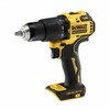 Аккумуляторная дрель-шуруповерт DeWalt DCD709M2T фото 2