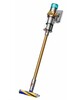 Пылесос Dyson V15 Detect Absolute SV47 Gold/Gold фото 4