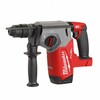 Аккумуляторный перфоратор Milwaukee M18 FHX-0X 4933478888 без аккумулятора фото 2