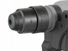 Аккумуляторный перфоратор Milwaukee M18 FHX-0X 4933478888 без аккумулятора фото 6