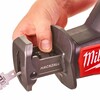 Аккумуляторная сабельная пила Milwaukee M18 FHZ-0X 4933459887 без аккумулятора фото 6