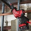 Аккумуляторная сабельная пила Milwaukee M18 FHZ-0X 4933459887 без аккумулятора фото 8