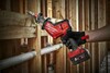 Аккумуляторная сабельная пила Milwaukee M18 FHZ-0X 4933459887 без аккумулятора фото 10