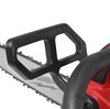 Аккумуляторная цепная пила Milwaukee M18 fthchs30-802 4933479587 фото 6