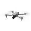 Квадрокоптер DJI Air 3 Combo RC 2 Grey фото 5