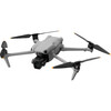 Квадрокоптер DJI Air 3 Combo RC 2 Grey фото 6