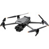 Квадрокоптер DJI Mavic 3 Pro RC Grey фото 6