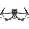 Квадрокоптер DJI Mavic 3 Pro RC Grey фото 7