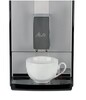 Кофемашина Melitta Caffeo Solo Е 950-207 Silver Stripes фото 5