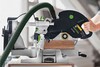 Торцовочная пила Festool Kapex KS 120 REB 575302 фото 8