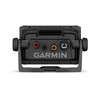 Эхолот-картплоттер Garmin EchoMap UHD2 62sv c датчиком GT54 010-02679-01 фото 8