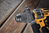 Аккумуляторная дрель-шуруповерт DeWalt DCD999X1 20V фото 5