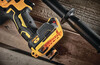 Аккумуляторная дрель-шуруповерт DeWalt DCD999X1 20V фото 6