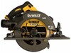 Аккумуляторная дисковая пила DeWalt DCS576N 54V без аккумулятора фото 5