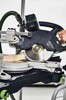 Торцовочная пила Festool Kapex KS60 Е-Set 561728 фото 5