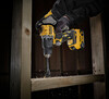 Аккумуляторная дрель-шуруповерт DeWalt DCD100YP2T фото 7