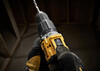 Аккумуляторная дрель-шуруповерт DeWalt DCD100YP2T фото 12