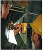 Аккумуляторная дрель-шуруповерт DeWalt DCD771S2 фото 11