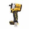 Аккумуляторный гайковерт DeWalt DCF921NT 20V без аккумулятора фото 3