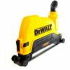 Кожух для штробления DeWalt DWE46229 фото 3