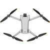 Квадрокоптер Dji Mini 3 RC Grey фото 8