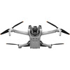 Квадрокоптер Dji Mini 3 RC Grey фото 14