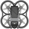 Квадрокоптер DJI Avata Fly more 3 battery фото 6