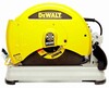 Монтажная дисковая пила DeWalt D28715 фото 6