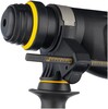 Перфоратор DeWalt D25143K фото 7