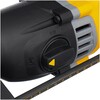 Перфоратор DeWalt D25143K фото 8