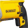 Перфоратор DeWalt D25143K фото 9