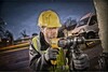 Перфоратор DeWalt D25133K фото 12