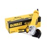 Шлифмашина угловая DeWalt DWE4203 фото 5