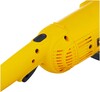 Шлифмашина угловая DeWalt DWE490 фото 10