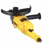 Шлифмашина угловая DeWalt DWE490 фото 14